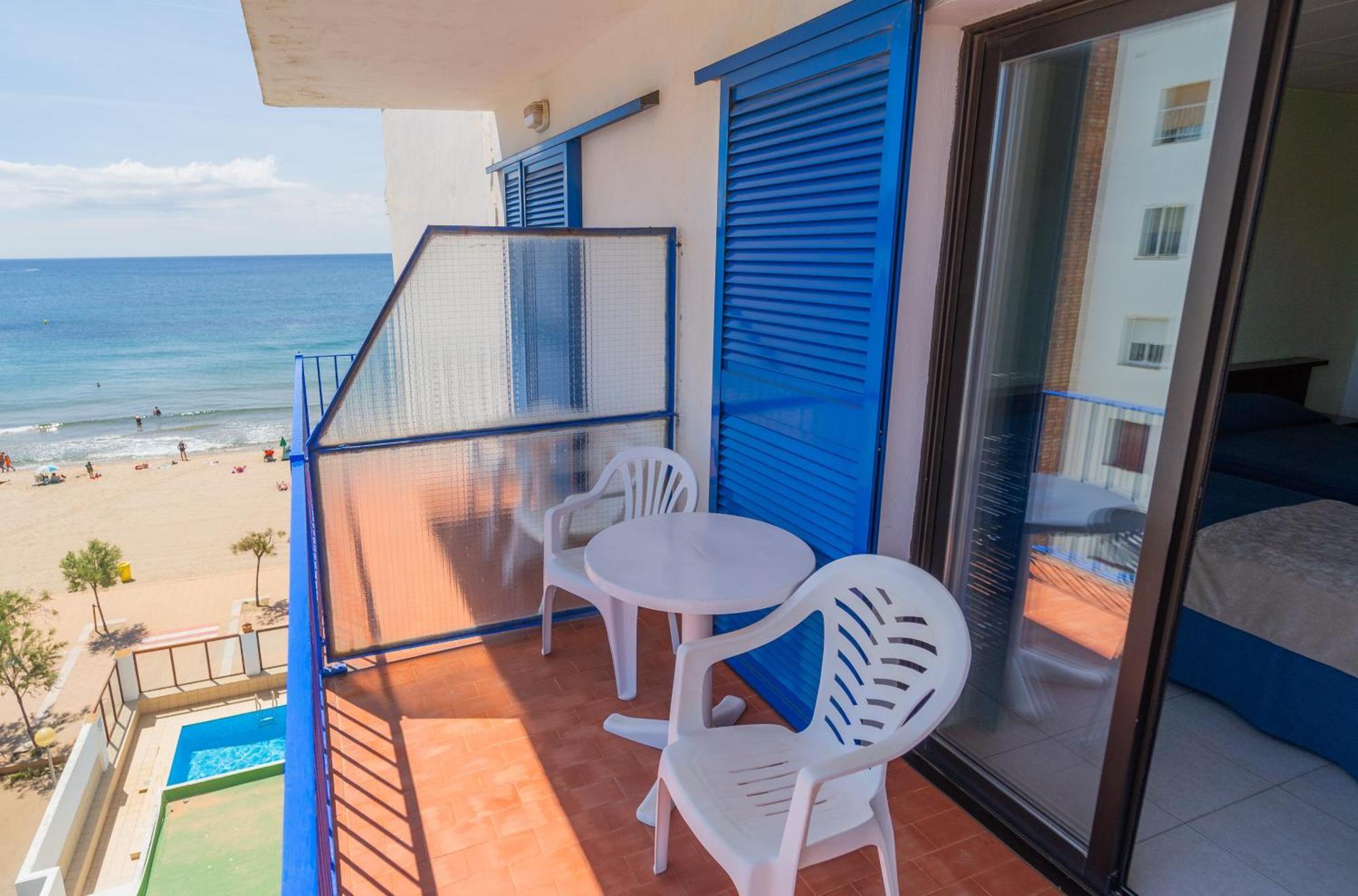 Hotel Marian Platja 3*